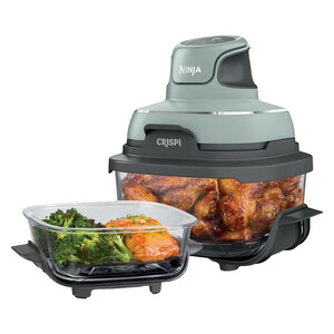 هواپز  نینجا مدل FN101GY