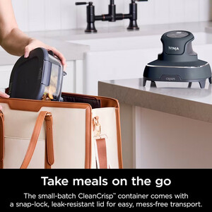 هواپز  نینجا مدل FN101GY