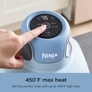 هواپز  نینجا مدل FN101GY