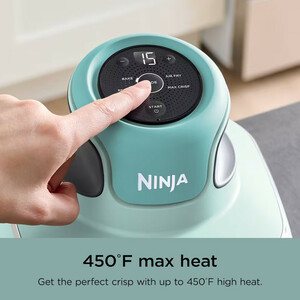 هواپز  نینجا مدل FN101GY