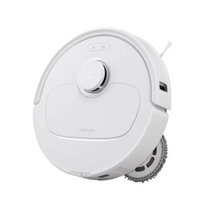جارو رباتیک روبوراک مدل Qrevo plus
