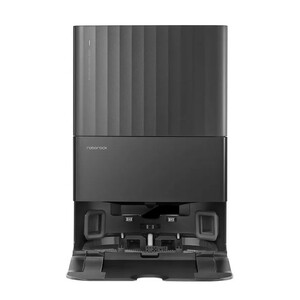 جارو رباتیک روبوراک مدل Qrevo plus