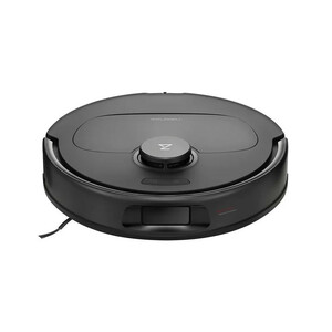 جارو رباتیک روبوراک مدل Qrevo plus