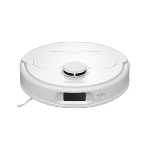 جارو رباتیک روبوراک مدل Qrevo plus