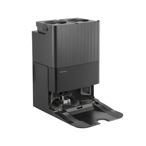 جارو رباتیک روبوراک مدل Qrevo plus