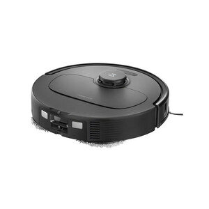 جارو رباتیک روبوراک مدل Qrevo plus