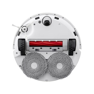 جارو رباتیک روبوراک مدل Qrevo plus