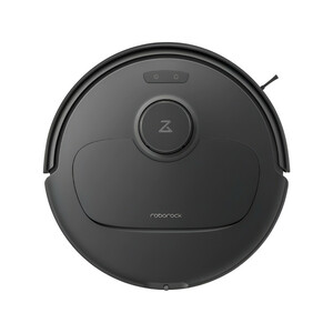 جارو رباتیک روبوراک مدل Qrevo plus