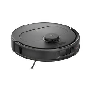 جارو رباتیک روبوراک مدل Qrevo plus