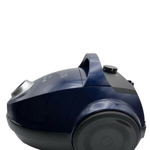 جاروبرقی 2100 وات اسنوا مدل SVC-RL24BE