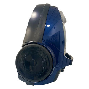 جاروبرقی 2100 وات اسنوا مدل SVC-RL24BE