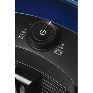 جاروبرقی 2100 وات اسنوا مدل SVC-RL24BE