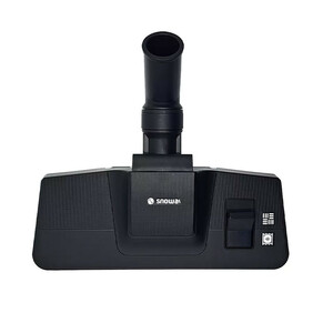 جاروبرقی 2100 وات اسنوا مدل SVC-RL24BE