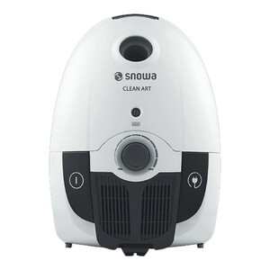 جاروبرقی 1800 وات اسنوا مدل SVC-CA18WE