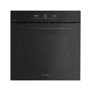 فر توکار اسنوا مدل SE07-8323