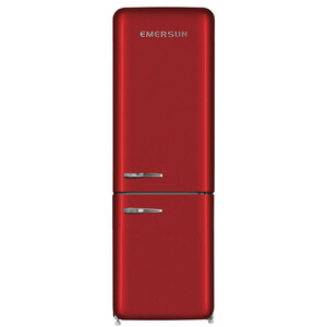 یخچال و فریزر امرسان مدل CB46CLA-R01