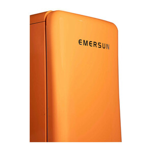 یخچال و فریزر امرسان مدل CB46CLA-R01