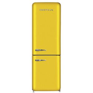 یخچال و فریزر امرسان مدل CB46CLA-R01