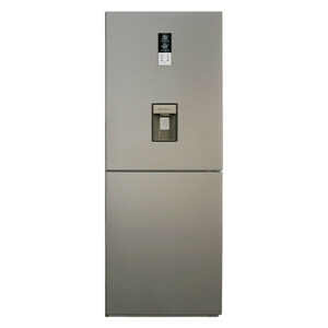 یخچال و فریزر 34 فوت الکترواستیل مدل سکوئنس پلاس