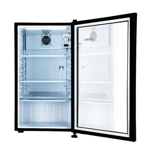 یخچال 5 فوت ایستکول مدل TM-4294-CS