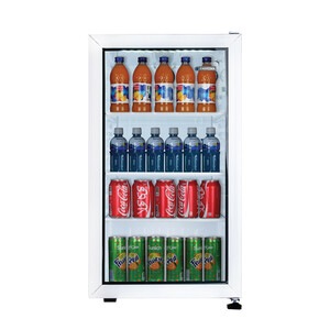 یخچال 5 فوت ایستکول مدل TM-4294-CS