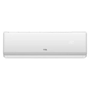 کولر گازی اسپلیت 30000 دور ثابت تی سی ال مدل TAC-30CHSA/XA73N