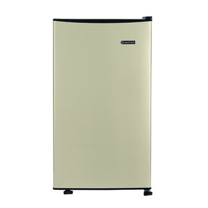 یخچال 5 فوت ایستکول مدل 2835