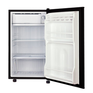 یخچال 5 فوت ایستکول مدل 2835