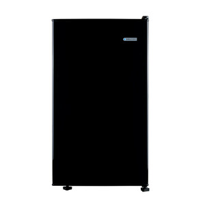 یخچال 5 فوت ایستکول مدل 2835