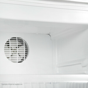 فریزر 9 فوت ایستکول مدل 2999