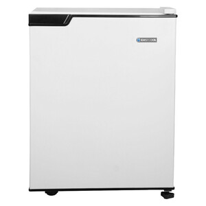 یخچال 3 فوت ایستکول مدل 2403