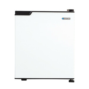 یخچال 3 فوت ایستکول مدل 2403