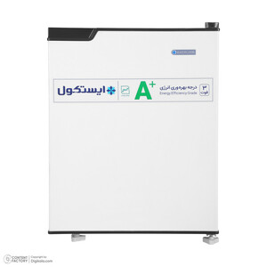 یخچال 3 فوت ایستکول مدل 2403