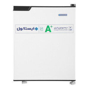 یخچال 3 فوت ایستکول مدل 2403