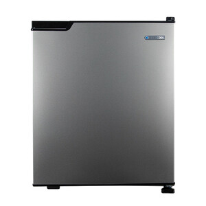 یخچال 3 فوت ایستکول مدل 2403