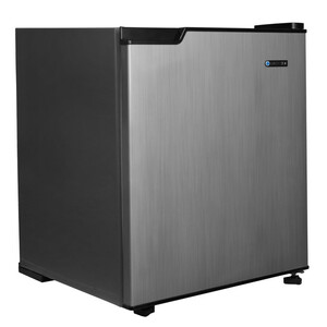 یخچال 3 فوت ایستکول مدل 2403