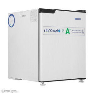 یخچال 3 فوت ایستکول مدل 2403