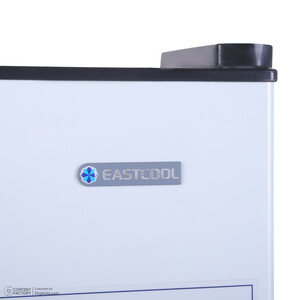 یخچال 3 فوت ایستکول مدل 2403