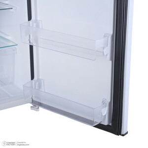 یخچال 3 فوت ایستکول مدل 2403