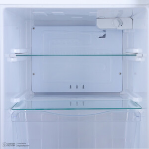 یخچال 3 فوت ایستکول مدل 2403