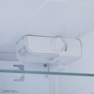 یخچال 3 فوت ایستکول مدل 2403