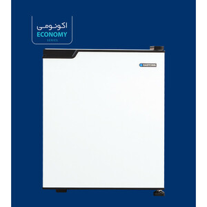 یخچال 3 فوت ایستکول مدل 2403