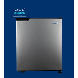 یخچال 3 فوت ایستکول مدل 2403