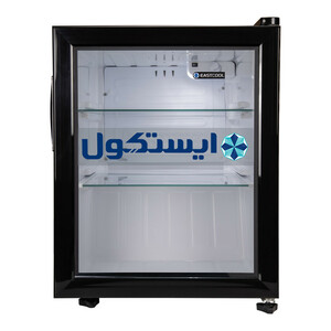 یخچال 3 فوت ایستکول مدل TM-4164-HS
