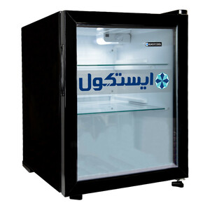 یخچال 3 فوت ایستکول مدل TM-4164-HS