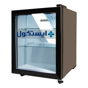 یخچال 3 فوت ایستکول مدل TM-4164-HS