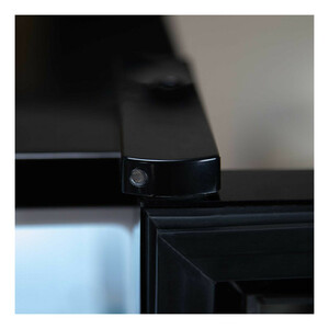 یخچال 3 فوت ایستکول مدل TM-4164-HS