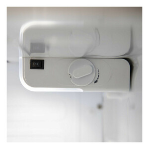 یخچال 3 فوت ایستکول مدل TM-4164-HS