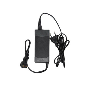 یخچال فریزر خودرو ایستکول مدل 4040