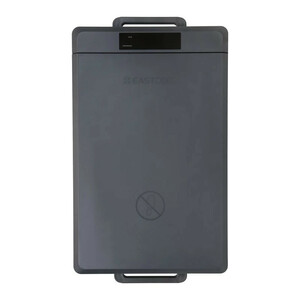 یخچال فریزر خودرو ایستکول مدل 4040